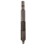 Engrenagem 10 - 227243-1 - Makita