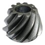 Engrenagem 10 - 227545-5 - Makita