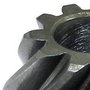 Engrenagem 10 - 227545-5 - Makita