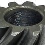 Engrenagem 10 - 227545-5 - Makita