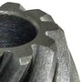 Engrenagem 10 - 227545-5 - Makita