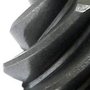 Engrenagem 10 - 227545-5 - Makita