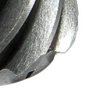 Engrenagem 10 - 227545-5 - Makita