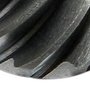 Engrenagem 10 - 227545-5 - Makita