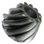 Engrenagem 10 - 227545-5 - Makita