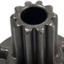 Engrenagem 10 para Martelete HR2470 - Makita