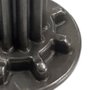 Engrenagem 10 para Martelete HR2470 - Makita