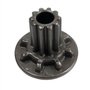 Engrenagem 10 para Martelete HR2470 - Makita