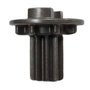 Engrenagem 10 para Martelete HR2470 - Makita