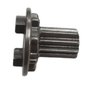 Engrenagem 10 para Martelete HR2470 - Makita