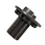 Engrenagem 10 para Martelete HR2470 - Makita
