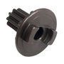 Engrenagem 10 para Martelete HR2470 - Makita