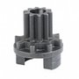 Engrenagem 10 para Martelete - 227231-8 - Makita