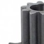 Engrenagem 10 para Martelete - 227231-8 - Makita