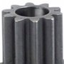 Engrenagem 10 para Martelete - 227231-8 - Makita