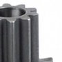 Engrenagem 10 para Martelete - 227231-8 - Makita