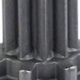 Engrenagem 10 para Martelete - 227231-8 - Makita