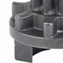 Engrenagem 10 para Martelete - 227231-8 - Makita