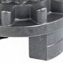 Engrenagem 10 para Martelete - 227231-8 - Makita