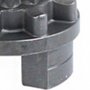 Engrenagem 10 para Martelete - 227231-8 - Makita