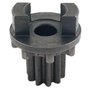 Engrenagem 10 para Martelete - 227231-8 - Makita