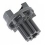 Engrenagem 10 para Martelete - 227231-8 - Makita