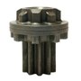 Engrenagem 10 para Martelete HR2630 - 227359-2 - Makita
