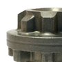 Engrenagem 10 para Martelete HR2630 - 227359-2 - Makita