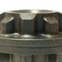 Engrenagem 10 para Martelete HR2630 - 227359-2 - Makita