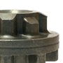 Engrenagem 10 para Martelete HR2630 - 227359-2 - Makita