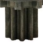 Engrenagem 10 para Martelete HR2630 - 227359-2 - Makita