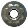 Engrenagem 10 para Martelete HR2630 - 227359-2 - Makita