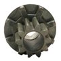 Engrenagem 10 para Martelete HR2630 - 227359-2 - Makita
