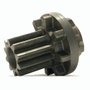 Engrenagem 10 para Martelete HR2630 - 227359-2 - Makita