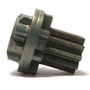Engrenagem 10 para Martelete HR2630 - 227359-2 - Makita