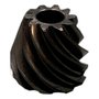 Engrenagem 10D para Esmerilhadeira 9557HNG - 227541-3 - Makita