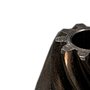 Engrenagem 10D para Esmerilhadeira 9557HNG - 227541-3 - Makita