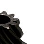 Engrenagem 10D para Esmerilhadeira 9557HNG - 227541-3 - Makita