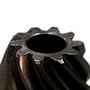 Engrenagem 10D para Esmerilhadeira 9557HNG - 227541-3 - Makita