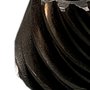 Engrenagem 10D para Esmerilhadeira 9557HNG - 227541-3 - Makita