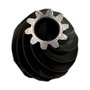 Engrenagem 10D para Esmerilhadeira 9557HNG - 227541-3 - Makita