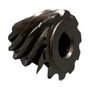 Engrenagem 10D para Esmerilhadeira 9557HNG - 227541-3 - Makita