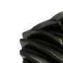 Engrenagem 12 para GA9020 - 227490-4 - Makita