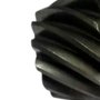 Engrenagem 12 para GA9020 - 227490-4 - Makita