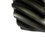 Engrenagem 12 para GA9020 - 227490-4 - Makita