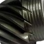 Engrenagem 12 para GA9020 - 227490-4 - Makita