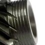Engrenagem 12 para GA9020 - 227490-4 - Makita