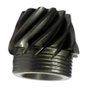 Engrenagem 12 para GA9020 - 227490-4 - Makita