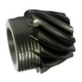 Engrenagem 12 para GA9020 - 227490-4 - Makita