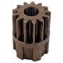 Engrenagem 13 Dentes - N417860 - Dewalt
